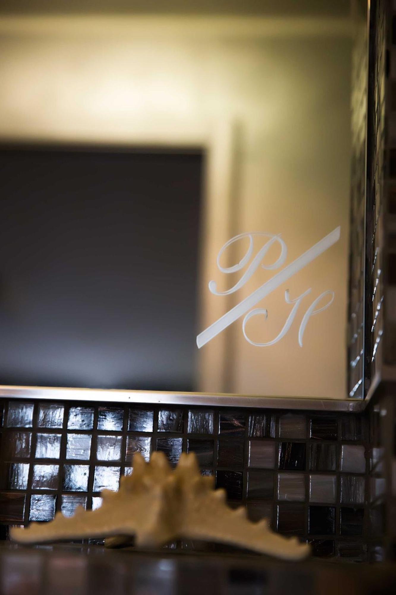 Park Hotel 라티나 객실 사진